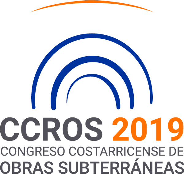 CCROS 2019