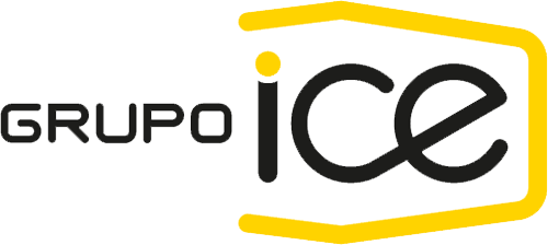 Grupo ICE
