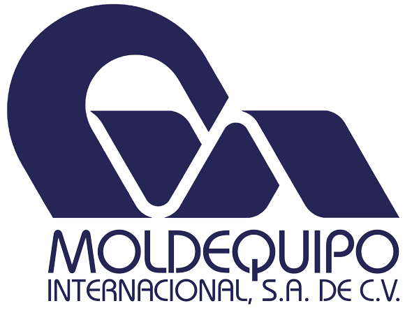 Moldequipo